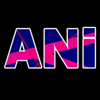 Telegram: view @channel ani
